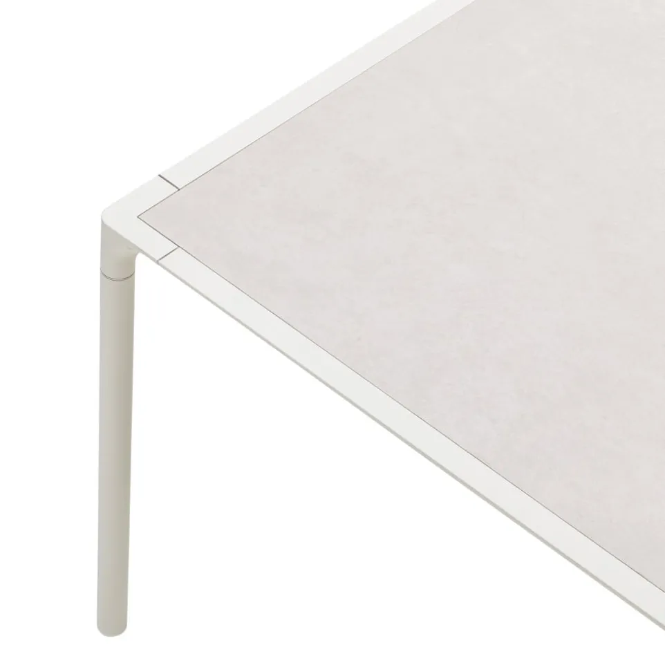 Gartentisch Terramare