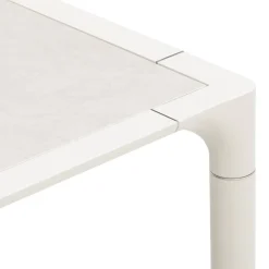 Gartentisch Terramare