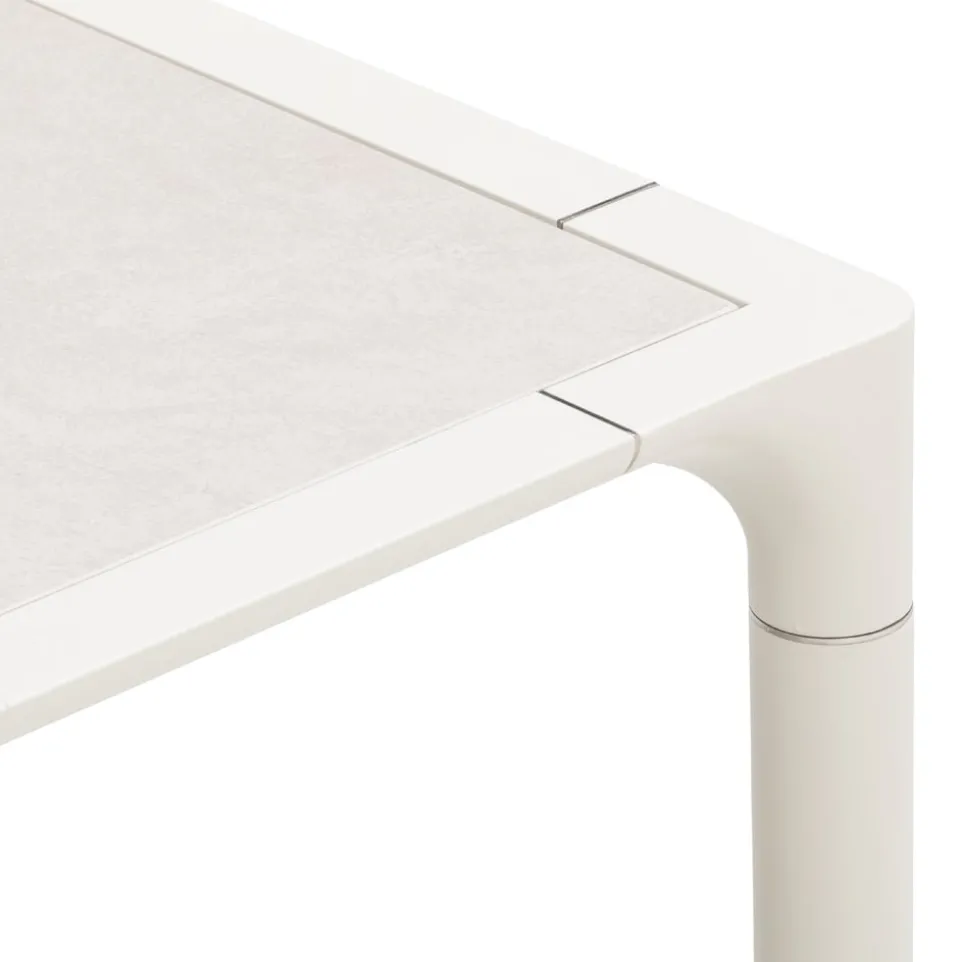 Gartentisch Terramare