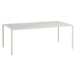 Gartentisch Terramare