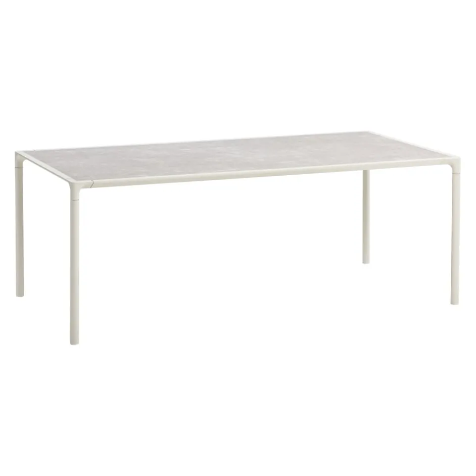 Gartentisch Terramare