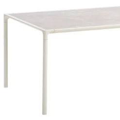 Gartentisch Terramare