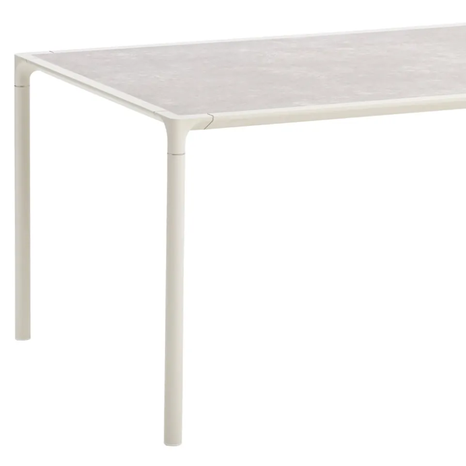 Gartentisch Terramare