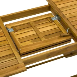 Gartentisch Terrazza