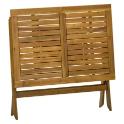 Gartentisch Terrazza