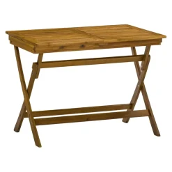 Gartentisch Terrazza