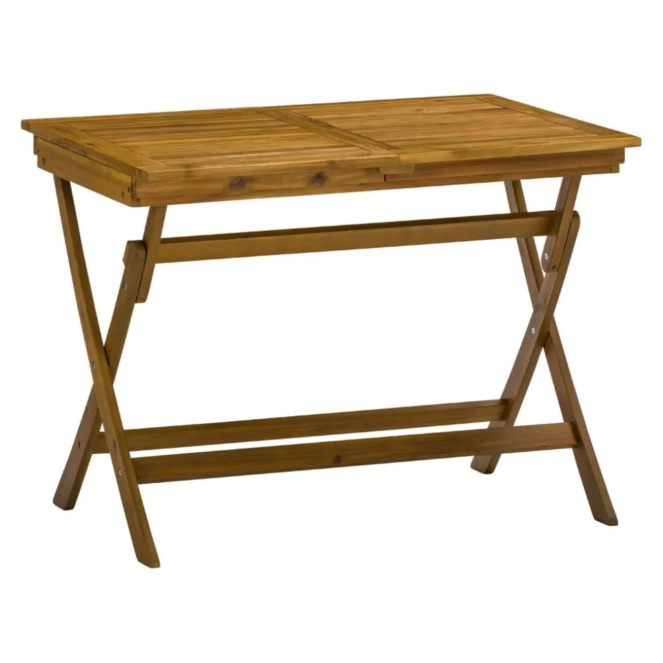 Gartentisch Terrazza