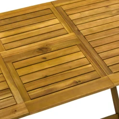 Gartentisch Terrazza