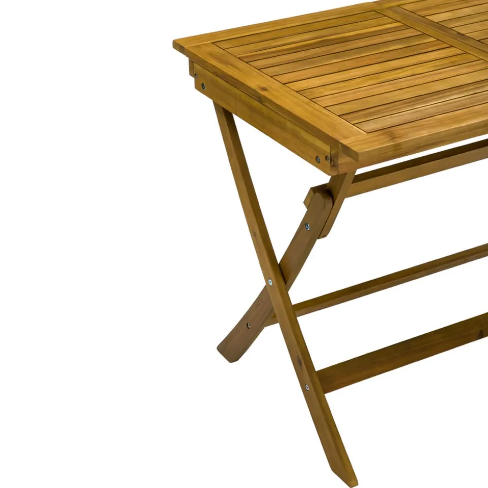 Gartentisch Terrazza