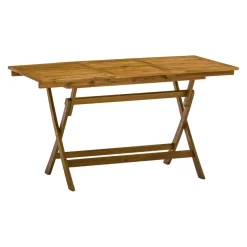 Gartentisch Terrazza