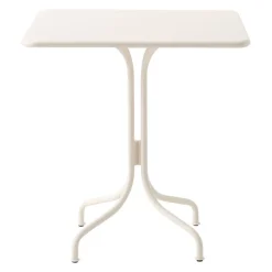 Gartentisch Thorvald