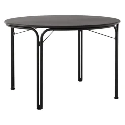 Gartentisch Thorvald