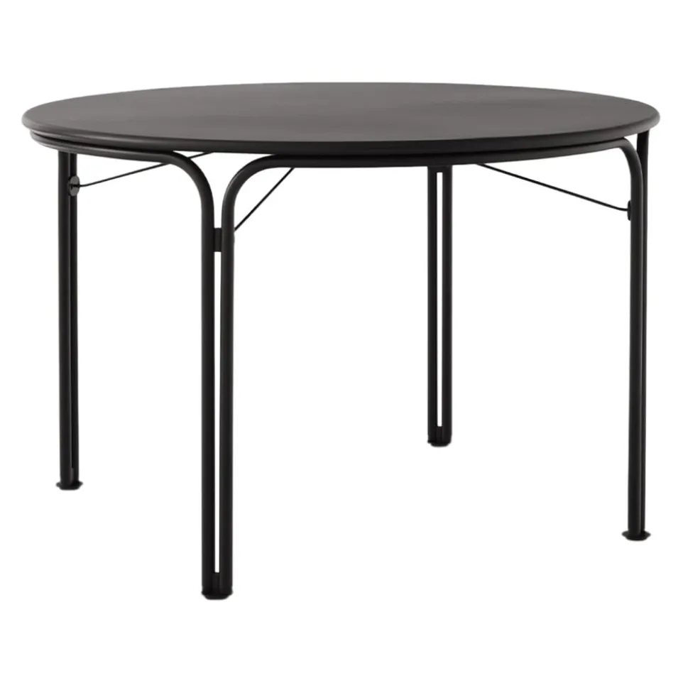 Gartentisch Thorvald