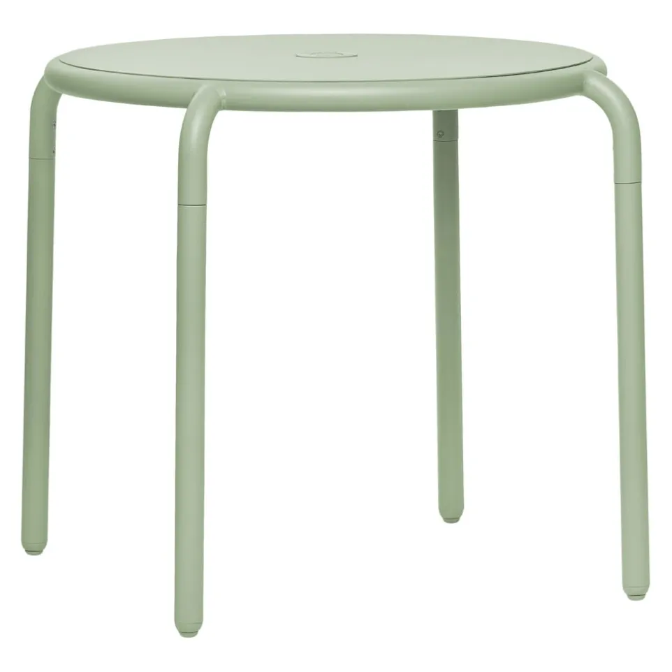 Gartentisch Toni Bistreau