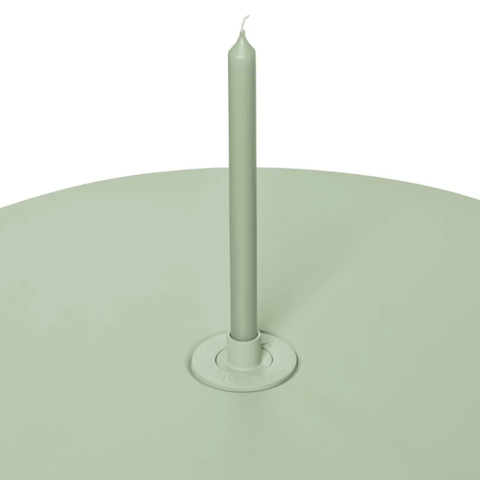 Gartentisch Toni Bistreau