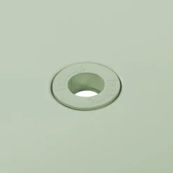 Gartentisch Toni Bistreau