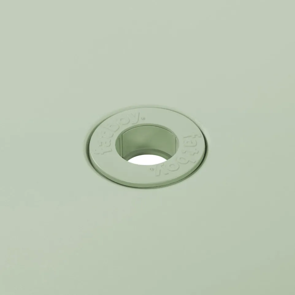 Gartentisch Toni Bistreau