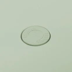 Gartentisch Toni Bistreau