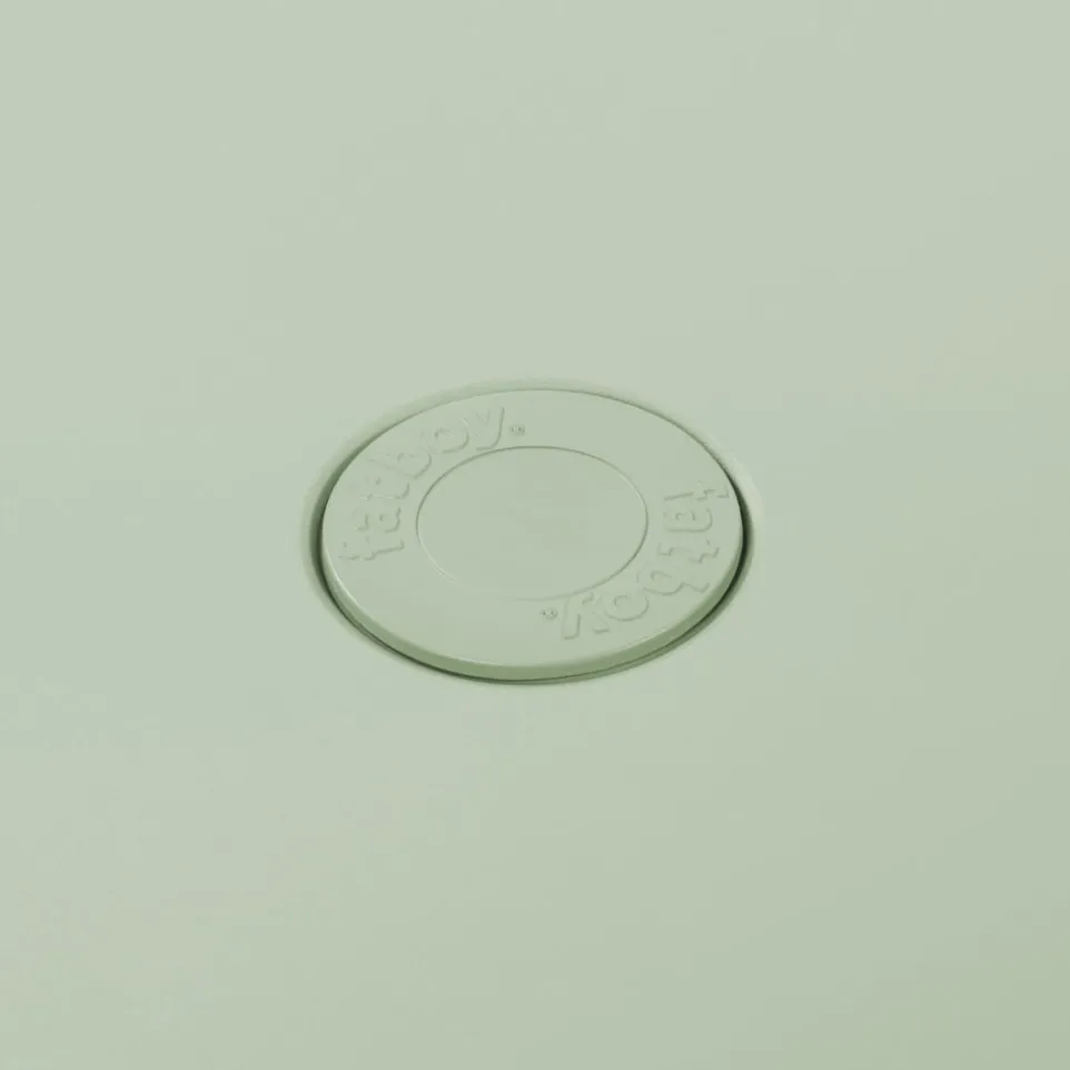 Gartentisch Toni Bistreau