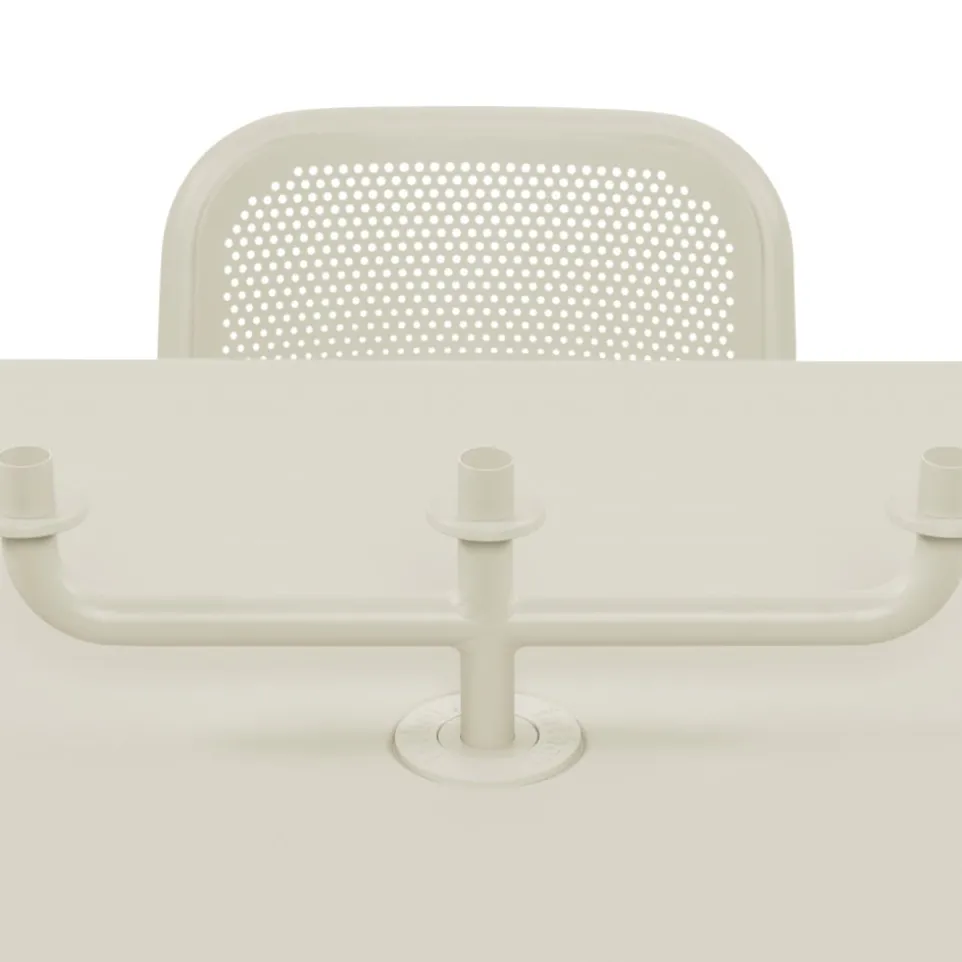 Gartentisch Toni Tablo