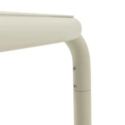 Gartentisch Toni Tablo