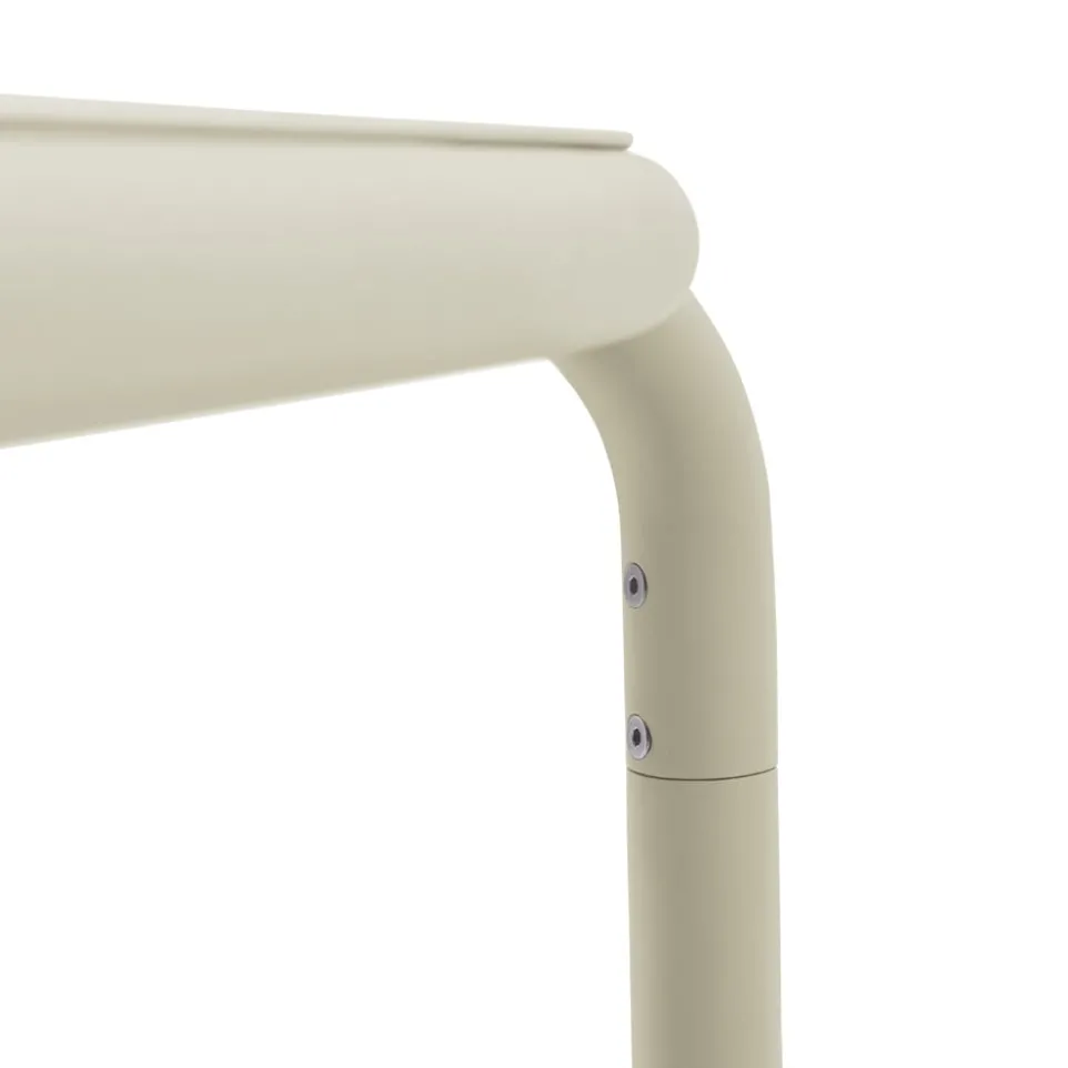 Gartentisch Toni Tablo