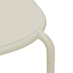 Gartentisch Toni Tablo