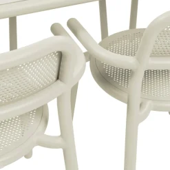 Gartentisch Toni Tablo