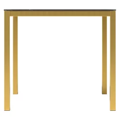 Gartentisch Zakynthos