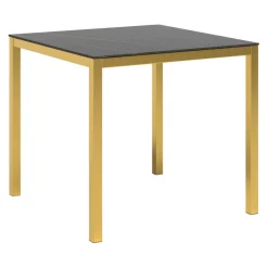 Gartentisch Zakynthos