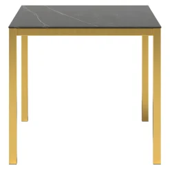 Gartentisch Zakynthos