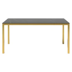 Gartentisch Zakynthos