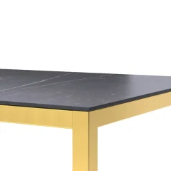 Gartentisch Zakynthos