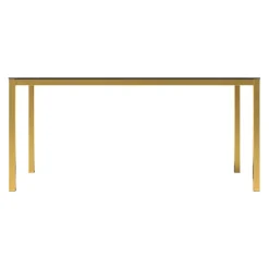 Gartentisch Zakynthos