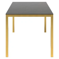 Gartentisch Zakynthos