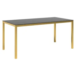 Gartentisch Zakynthos