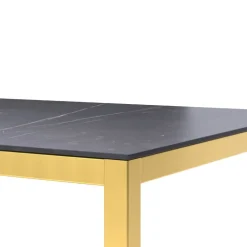 Gartentisch Zakynthos