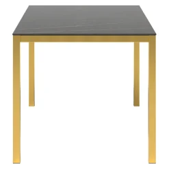 Gartentisch Zakynthos