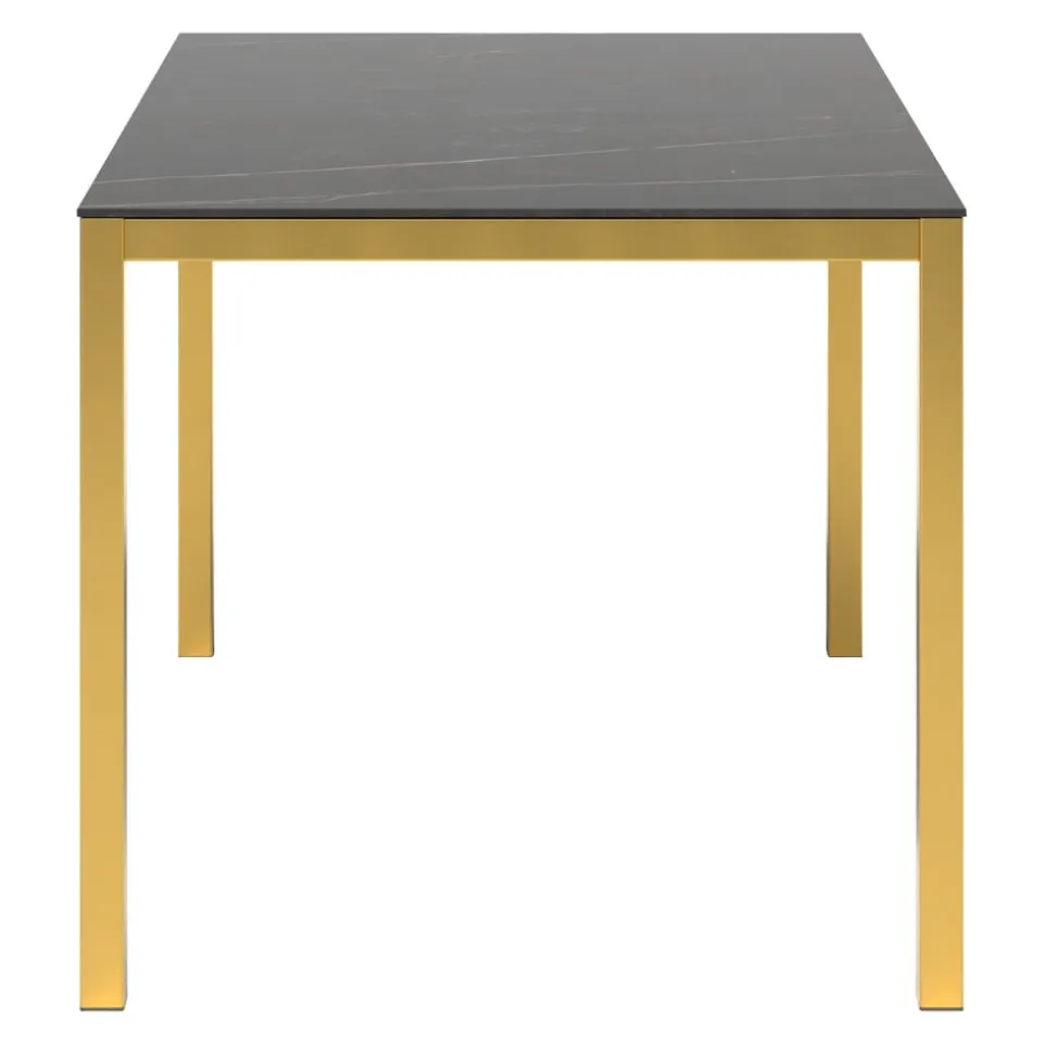 Gartentisch Zakynthos