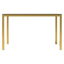 Gartentisch Zakynthos