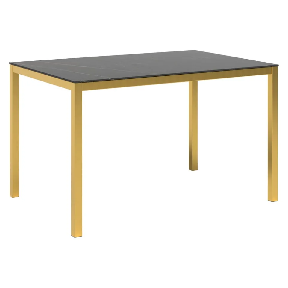 Gartentisch Zakynthos