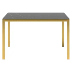 Gartentisch Zakynthos