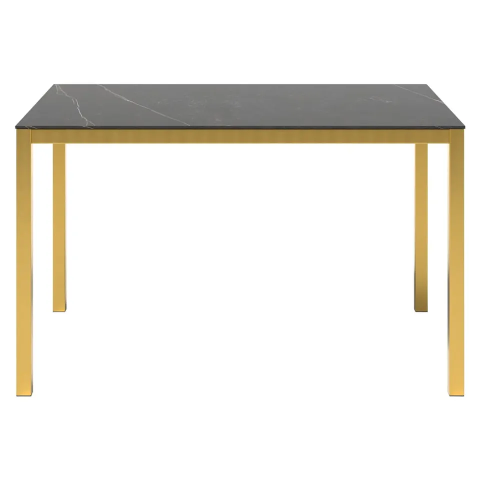 Gartentisch Zakynthos