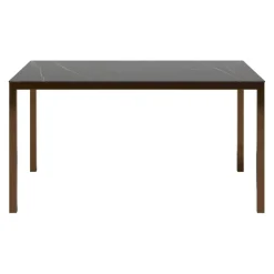 Gartentisch Zakynthos