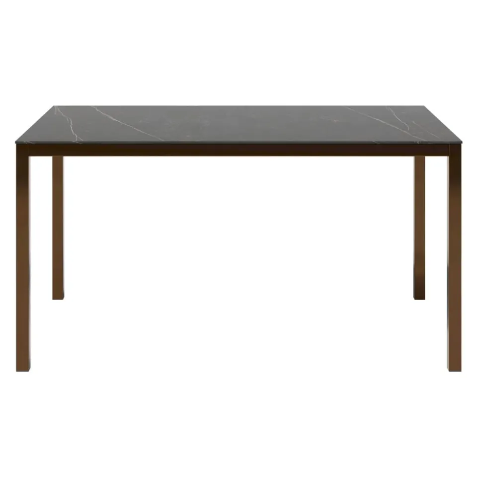 Gartentisch Zakynthos