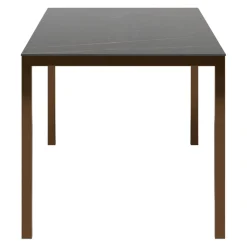 Gartentisch Zakynthos