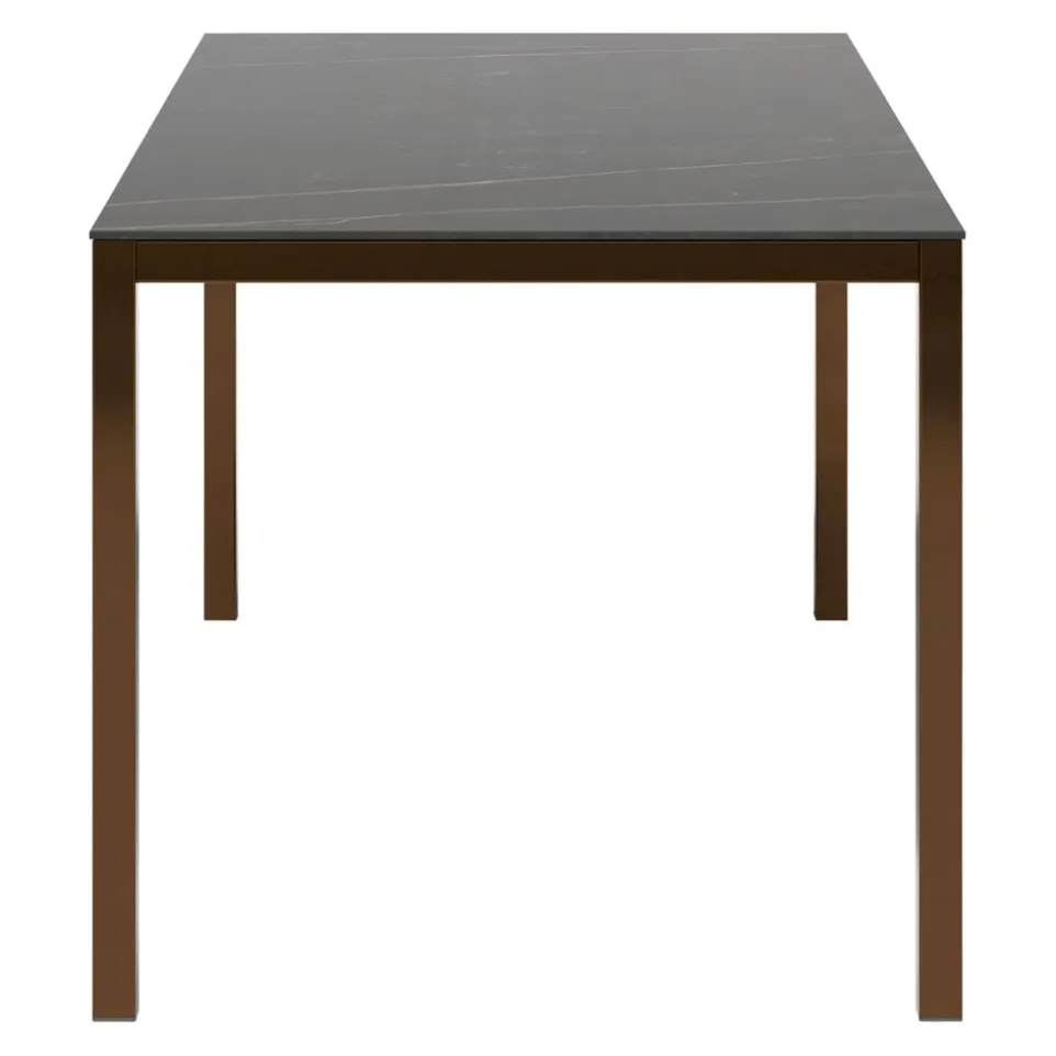 Gartentisch Zakynthos