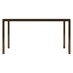 Gartentisch Zakynthos