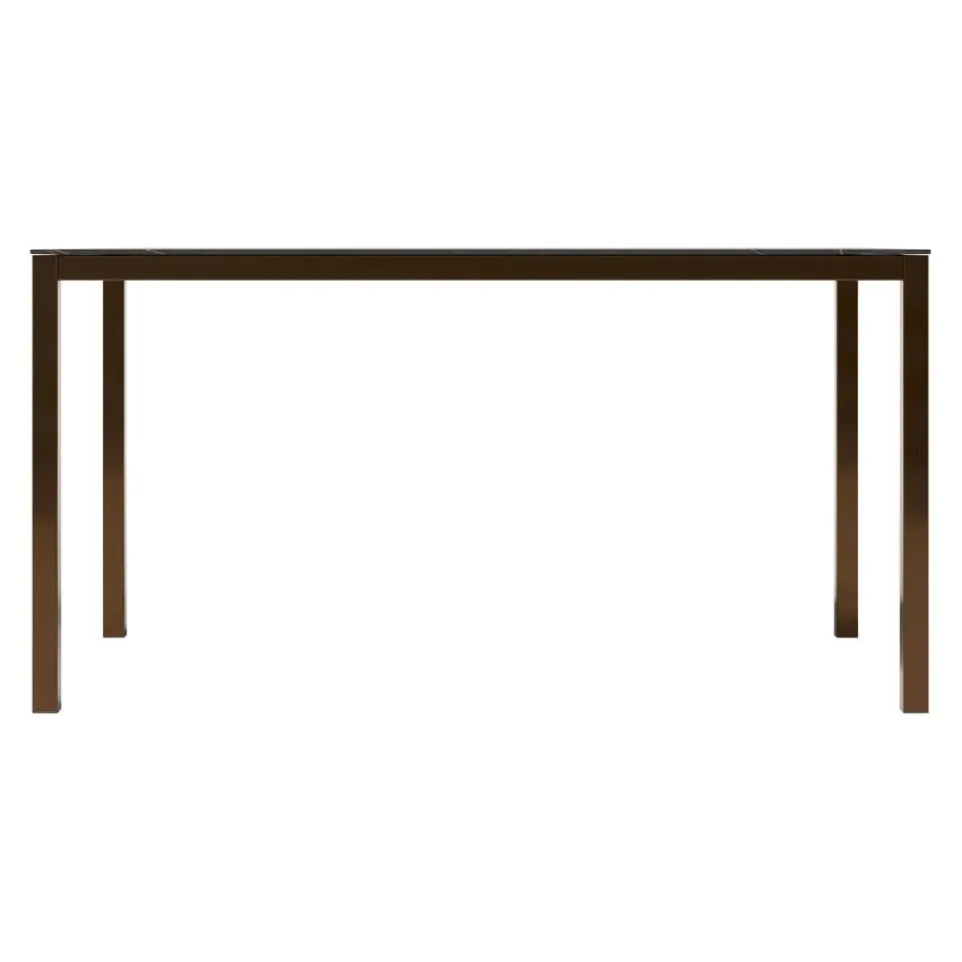 Gartentisch Zakynthos