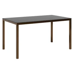 Gartentisch Zakynthos